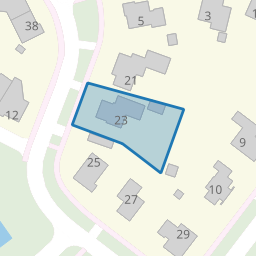 Perceel SNE00-E-1435