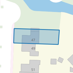 Perceel SNE00-E-1437