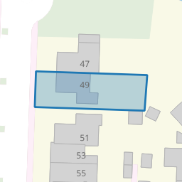 Perceel SNE00-E-1438