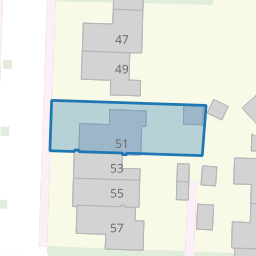 Perceel SNE00-E-1439