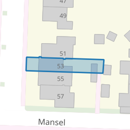 Perceel SNE00-E-1440