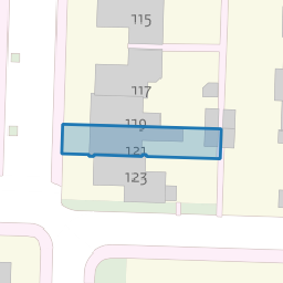 Perceel SNE00-E-1444