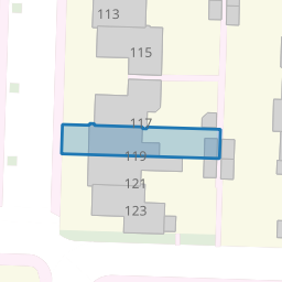 Perceel SNE00-E-1445