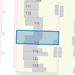 Perceel SNE00-E-1446