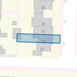 Perceel SNE00-E-1449