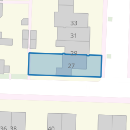 Perceel SNE00-E-1450