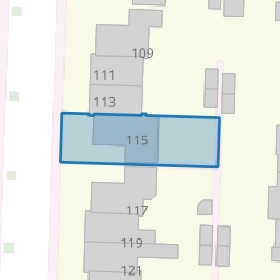 Perceel SNE00-E-1451