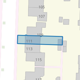 Perceel SNE00-E-1453