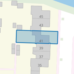 Perceel SNE00-E-1455