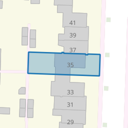 Perceel SNE00-E-1458