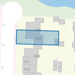 Perceel SNE00-E-1459