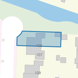 Perceel SNE00-E-1460