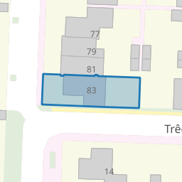 Perceel SNE00-E-1463