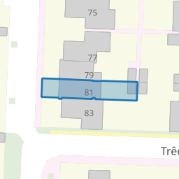 Perceel SNE00-E-1464