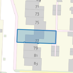 Perceel SNE00-E-1466