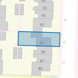 Perceel SNE00-E-1467