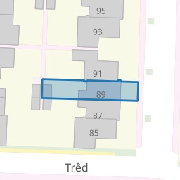 Perceel SNE00-E-1468