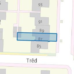 Perceel SNE00-E-1469