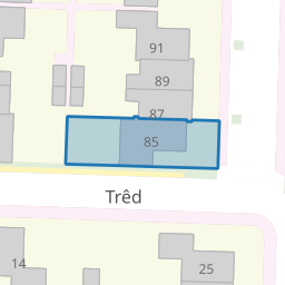 Perceel SNE00-E-1470