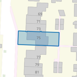Perceel SNE00-E-1471