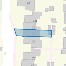 Perceel SNE00-E-1472