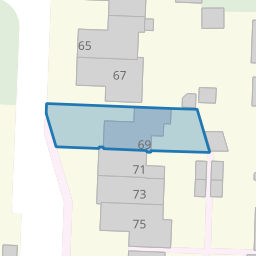 Perceel SNE00-E-1474