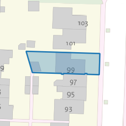 Perceel SNE00-E-1475