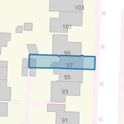 Perceel SNE00-E-1476