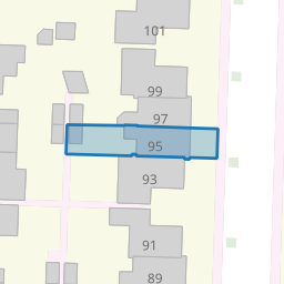 Perceel SNE00-E-1477