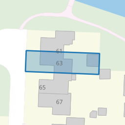 Perceel SNE00-E-1483