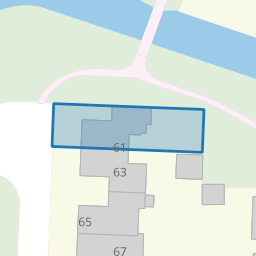 Perceel SNE00-E-1484