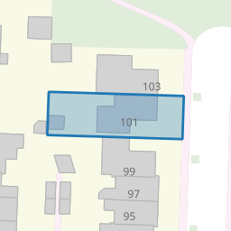 Perceel SNE00-E-1487