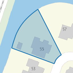 Perceel SNE00-E-1491