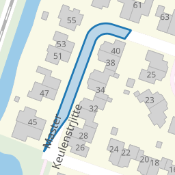 Perceel SNE00-E-1494