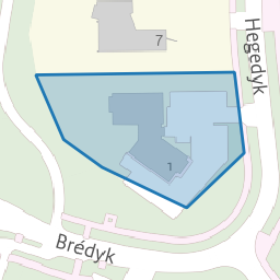 Perceel SNE00-E-1497