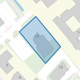 Perceel SNE00-E-1501