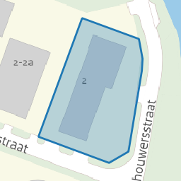 Perceel SNE00-E-1504