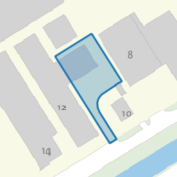 Perceel SNE00-E-1505