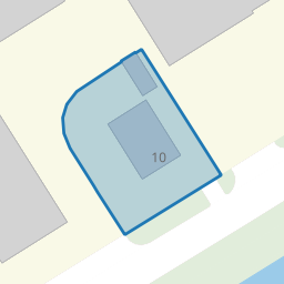 Perceel SNE00-E-1506