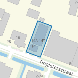 Perceel SNE00-E-1507