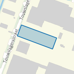 Perceel SNE00-E-1510