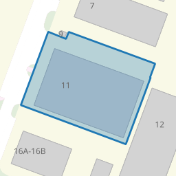 Perceel SNE00-E-1511