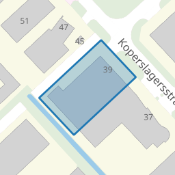 Perceel SNE00-E-1513