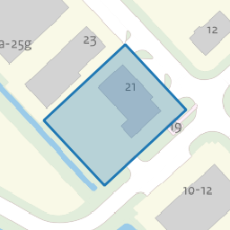 Perceel SNE00-E-1514