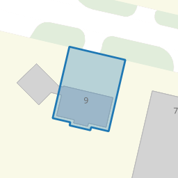 Perceel SNE00-E-1517