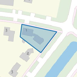 Perceel SNE00-E-1519