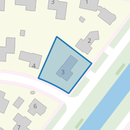 Perceel SNE00-E-1521