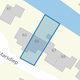 Perceel SNE00-E-1526