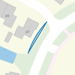 Perceel SNE00-E-1528