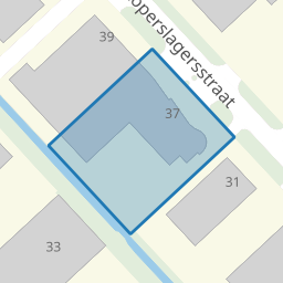 Perceel SNE00-E-1530